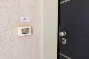 Appartment - Joile Maisone img25