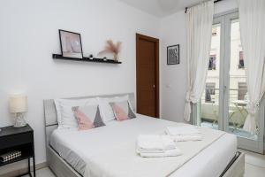 Appartment - Joile Maisone img30