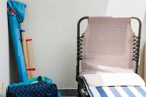 Appartment - Joile Maisone img31