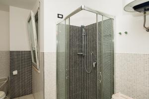 Appartment - Joile Maisone img33