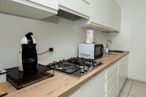 Appartment - Joile Maisone img40