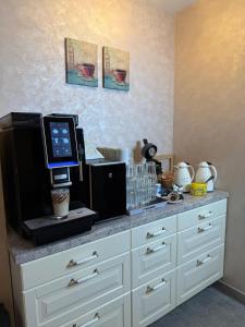 Apartment - Pension Marianna