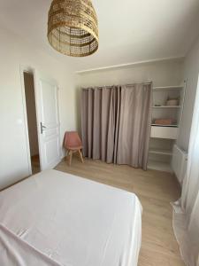 Maison Île dOléron - 6 personnes 3 chambres