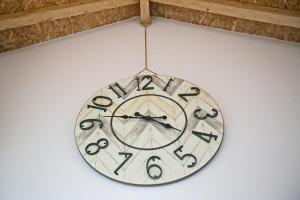 Casas da villa - Apartments