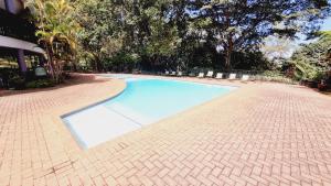 Acacia at Greenway Woods