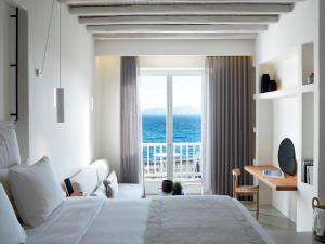  Sea View Coast Suite