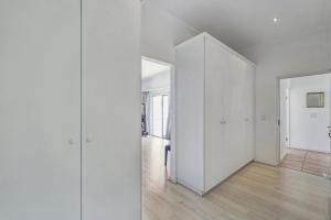 4 bedroom Villa 1 La Mer