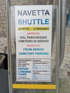 tower house in a medieval village