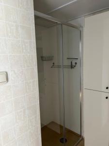 Vakantiehuis met Sauna