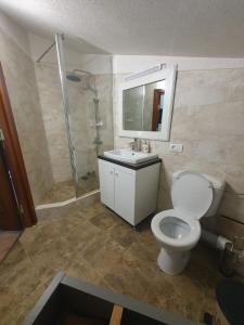 MD Apartament- Cazare la curte