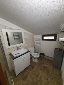 MD Apartament- Cazare la curte