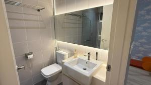 Legoland Malaysia Medini Luxury Play & Stay 5pax