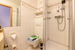 Green Wellness Pools Saunas Apartment with Alpine view Terrace