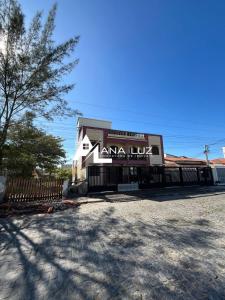 Apto frente mar Gravatá, Saquarema Temporada - Ubytování bez kategorie ve městě Saquarema