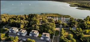 Fűzliget2 - Balaton Bliss