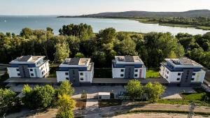 Fűzliget2 - Balaton Bliss