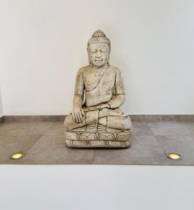 Ananda - Minimalismo y Descanso By Villa Chanel Boutique Apartments