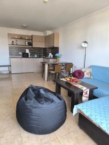 Апартамент Кара миа