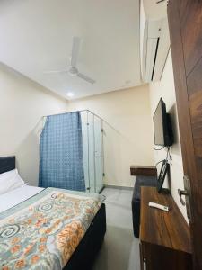 Hotel Elite Grand