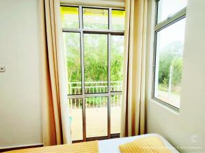 Crystal Beach Inn Terengganu