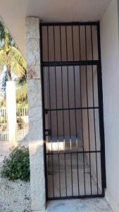 Villa Colibries Chelem