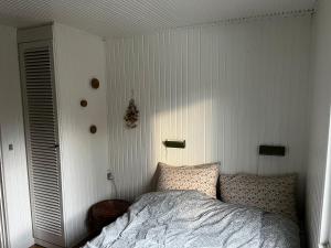 Summer house on falster