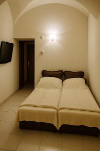 Apartmani Beogradska