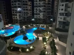 الساحل الشمالي