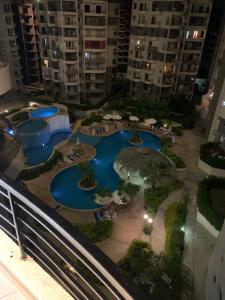 الساحل الشمالي