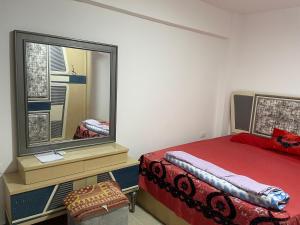 الساحل الشمالي