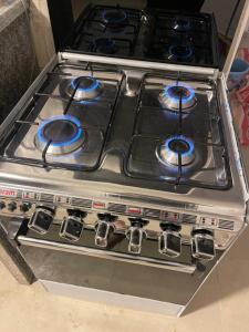 الساحل الشمالي