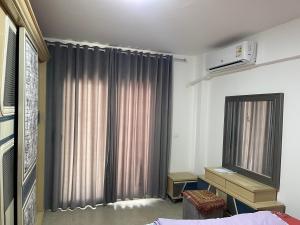 الساحل الشمالي