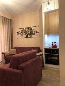 Albania Dream Vlore Apartment