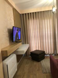 Albania Dream Vlore Apartment