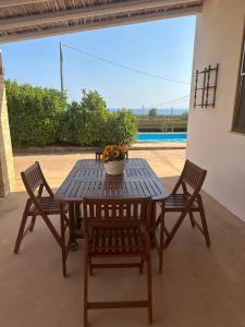 Villa al mare