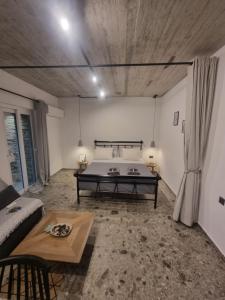 Smart Luxury Apartments #3