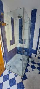 Maisons de vacances Tres jolie maison avec piscine : photos des chambres