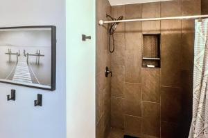 Beachfront Bliss* Resort on the beach Hilton Head