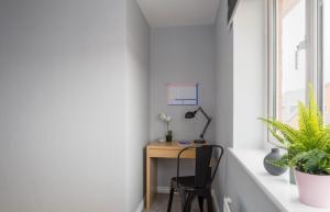 3Bedroom House Sleeps 6 Bradford
