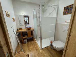 B&B / Chambres d'hotes Domaine Les Belles Fontaines : photos des chambres