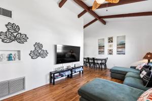 Summer Lovin In Paradise