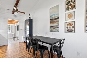 Summer Lovin In Paradise