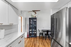 Summer Lovin In Paradise