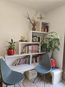 3 Bedroom House Terrace Park & Free Parking