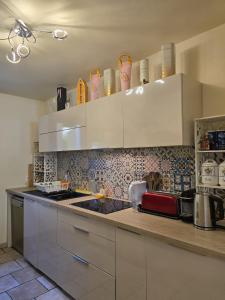 3 Bedroom House Terrace Park & Free Parking