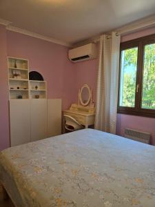 3 Bedroom House Terrace Park & Free Parking