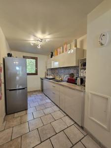 3 Bedroom House Terrace Park & Free Parking