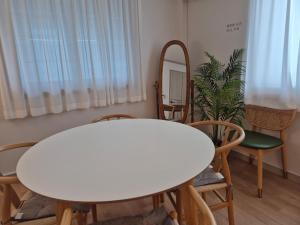 경주스테이구황,주차2대,스텐바이미,마샬스피커,다이슨에어랩,황리단길과 경주월드 관광에 위치 최상