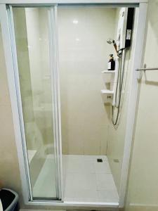 The base Central Pattaya 851 by Numam