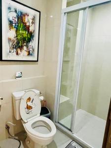 The base Central Pattaya 851 by Numam